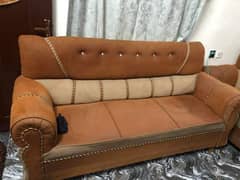 3 sofa set home use