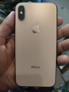 iphone xs 512gb