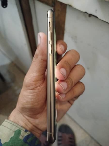 iphone xs 512gb 4