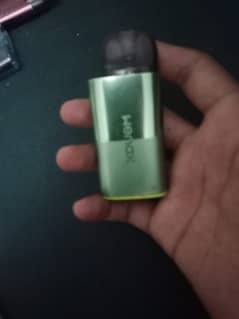 GEEKVAPE