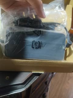 Asus Charger Brand New