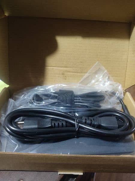 Asus Charger Brand New 1