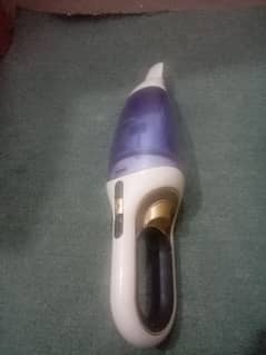 new vacuum cleaner for sale