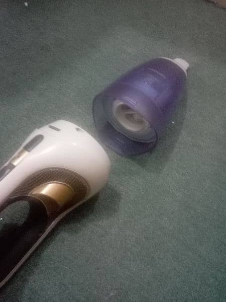 new vacuum cleaner for sale 3