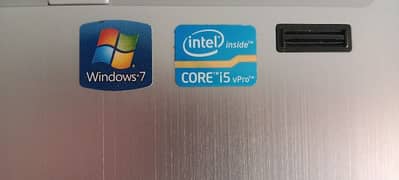 core i5 3rd generation 4gb ram 320gb hard