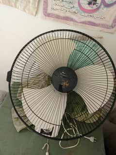 Power fan for sale