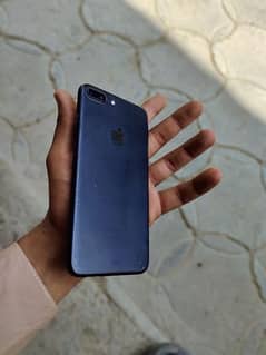 i phone 7 plus