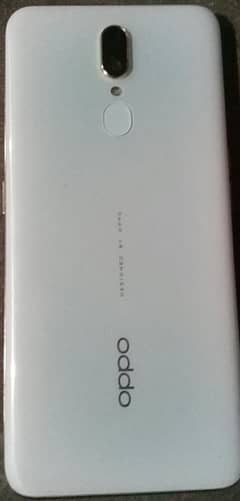 oppo f 11 0