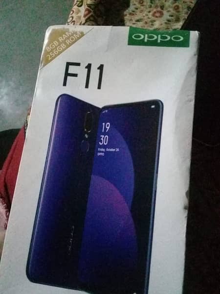 oppo f 11 2