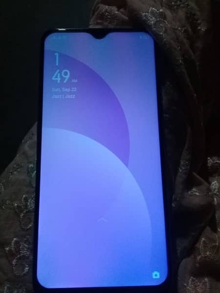 oppo f 11 4