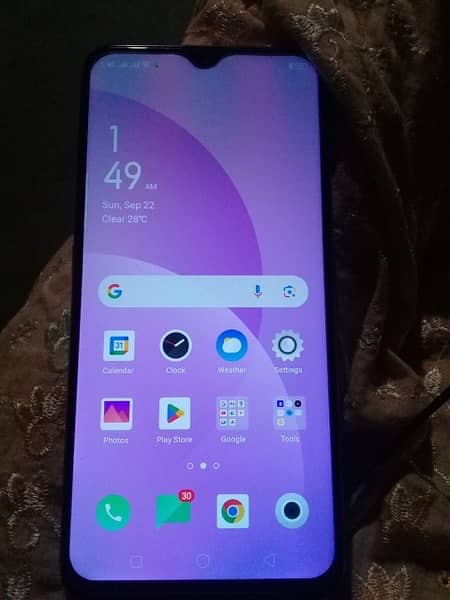 oppo f 11 5