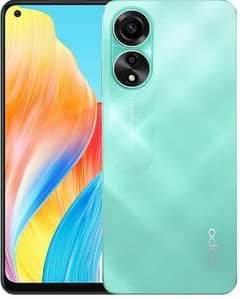 oppo @78 . . .