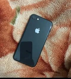 iphone 8 waterpack 19000