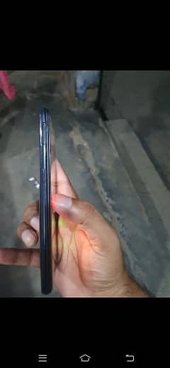 VIVO S1 good condition