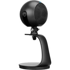 BOYA BY-PM300 mic for podcast or interview or youtubers 0