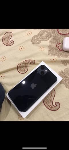 iphone 13 non pta