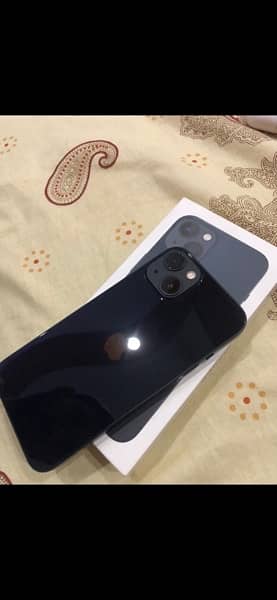 iphone 13 non pta 3