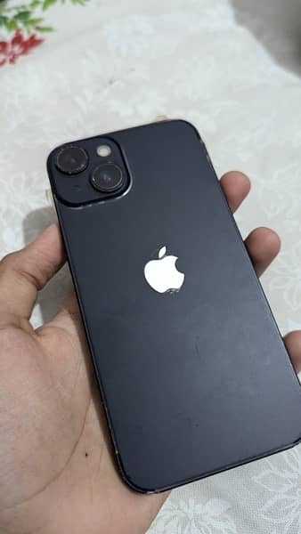 iphone 14 128 gb jv 1