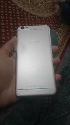 vivo y66 6/128 0