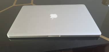 MacBook