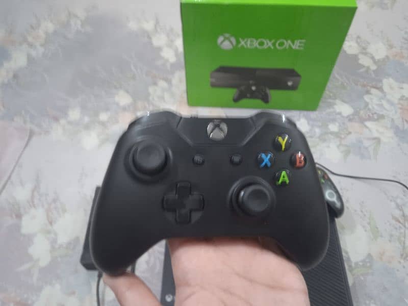 Xbox one jailbreak for sale 2