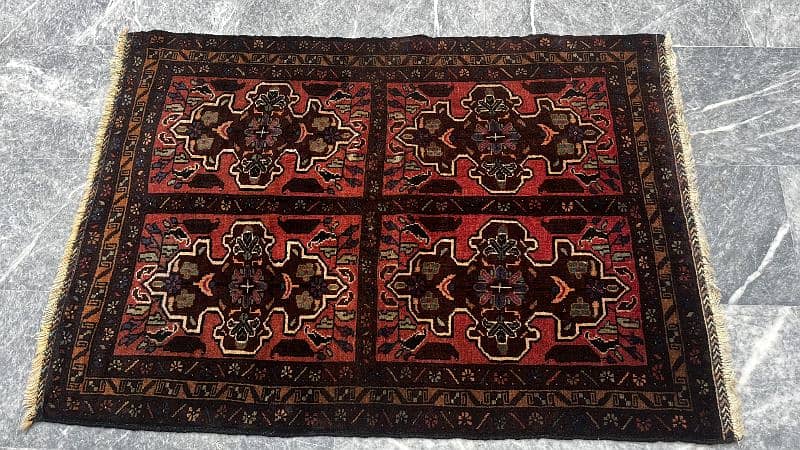 afgani rugs 7