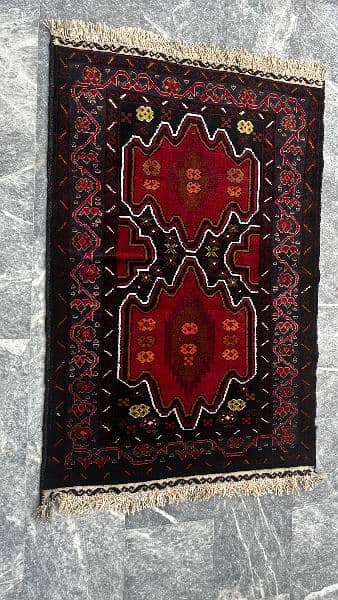 afgani rugs 8