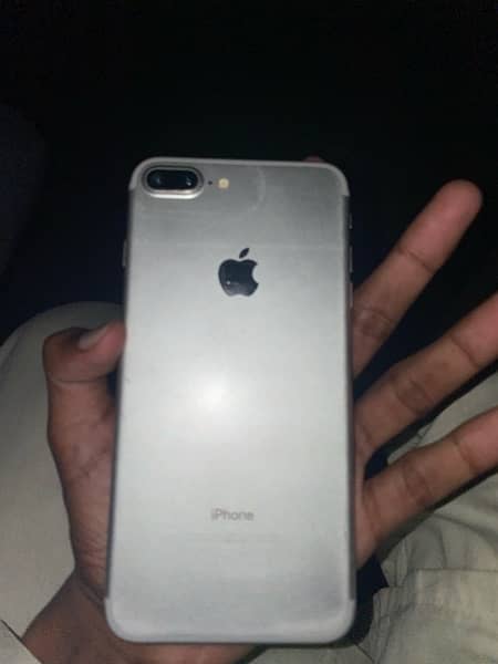 iphone 7plsu pta 256gb 03264204121 2