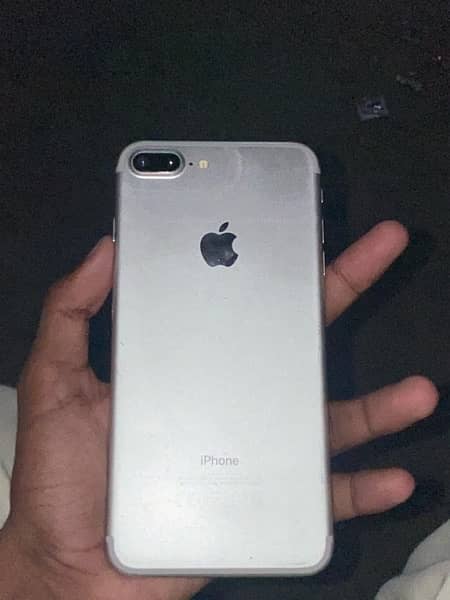 iphone 7plsu pta 256gb 03264204121 4