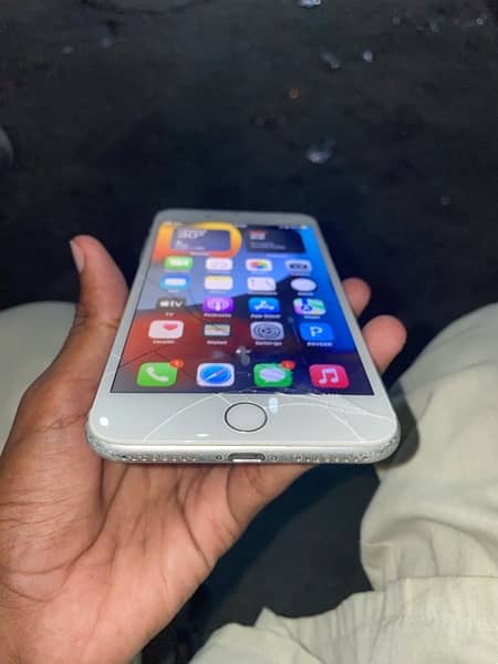 iphone 7plsu pta 256gb 03264204121 6