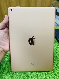 ipad 8 generation 128gb