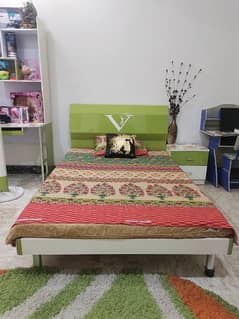 single bed/imported Bed/bed set/