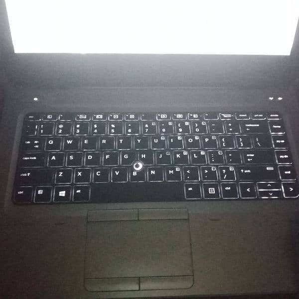 HP- ProBook for sale 5