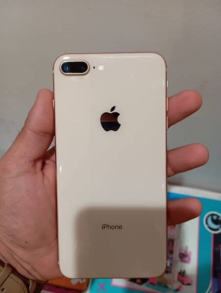 iphone 8 plus 2