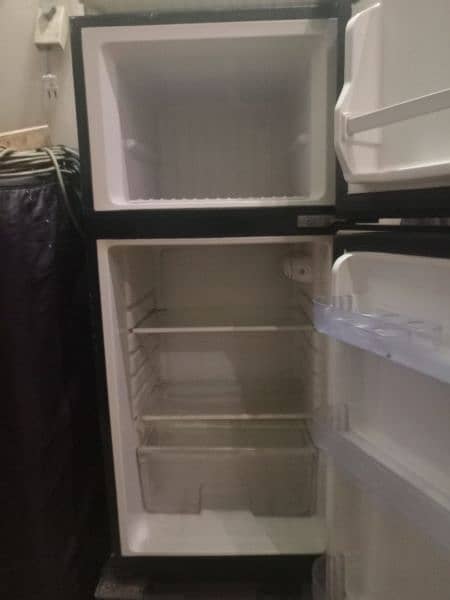 fridge edquire 1