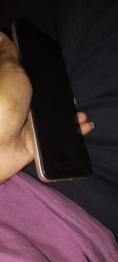 Tecno Camon18T 0