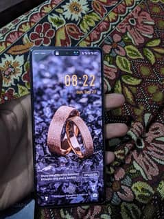 infinix note 40 0