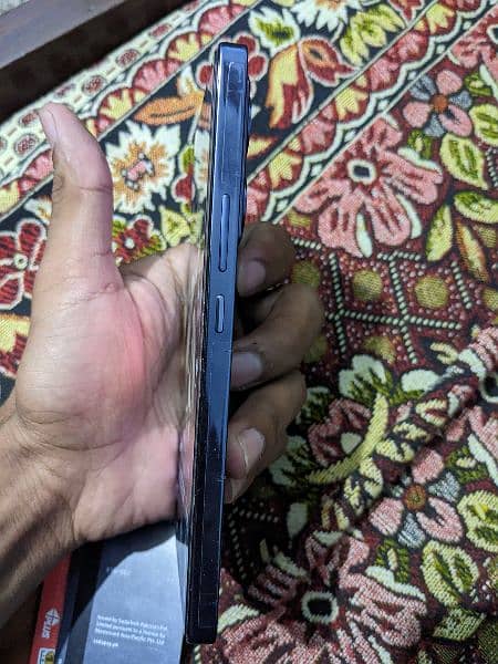 infinix note 40 1