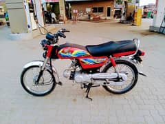 honda 70 for sale plz see description first