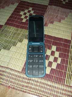 nokia 2660 complt saman 0