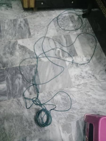 Wire for sale 0