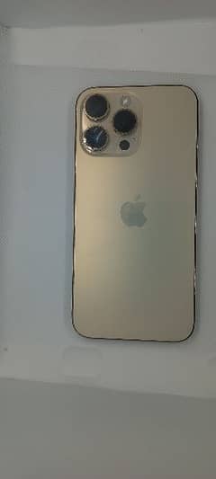 Iphone 14 pro max 256 gb LLA sim time avialable 0