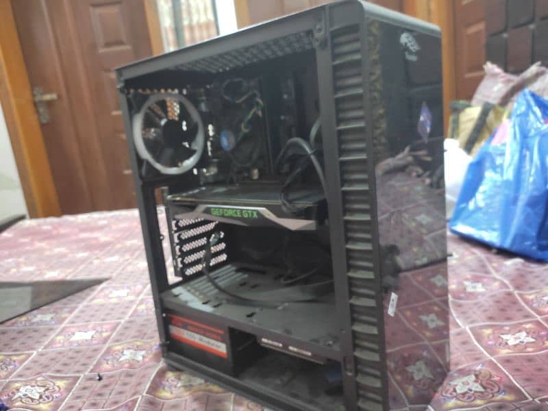 selling gaming pc 3