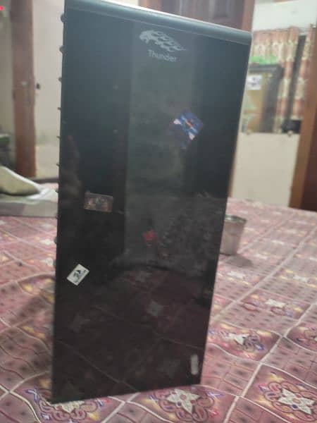 selling gaming pc 4