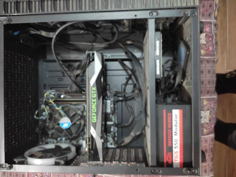 selling gaming pc 7