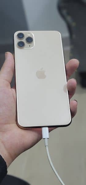 iphone 11 pro max jv 64 gb 0