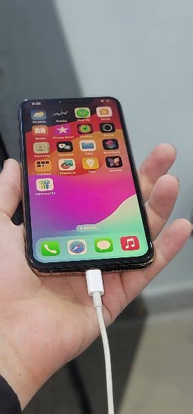 iphone 11 pro max jv 64 gb 3