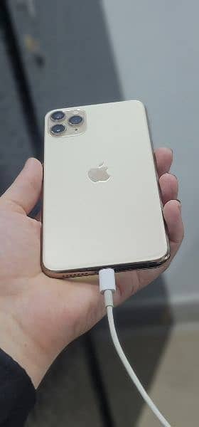 iphone 11 pro max jv 64 gb 4