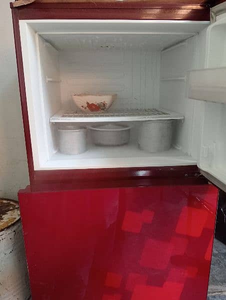 pel refrigerator 0