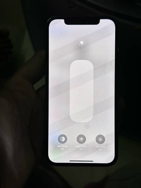 Iphone 12 pro 512 GB factory unlock 6